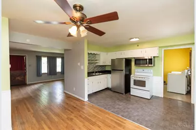 1031 Schiff Avenue #2, Cincinnati, OH 45205 - Photo 7
