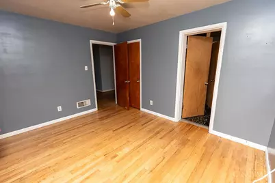 1031 Schiff Avenue #2, Cincinnati, OH 45205 - Photo 9