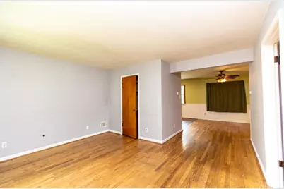 1031 Schiff Avenue #2, Cincinnati, OH 45205 - Photo 5