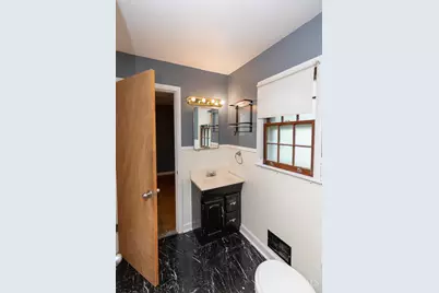 1031 Schiff Avenue #2, Cincinnati, OH 45205 - Photo 11
