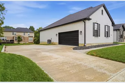 5409 Rentschler Estates Drive, Fairfield Township, OH 45011 - Photo 5
