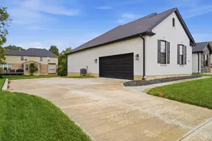 5409 Rentschler Estates Dr, Fairfield Township, OH 45011 - Photo 5