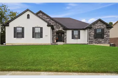 5409 Rentschler Estates Drive, Fairfield Township, OH 45011 - Photo 3