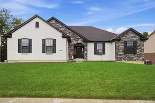 5409 Rentschler Estates Dr, Fairfield Township, OH 45011 - Photo 3