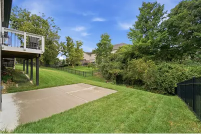 5409 Rentschler Estates Drive, Fairfield Township, OH 45011 - Photo 53