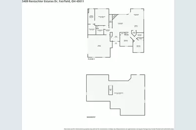 5409 Rentschler Estates Drive, Fairfield Township, OH 45011 - Photo 61