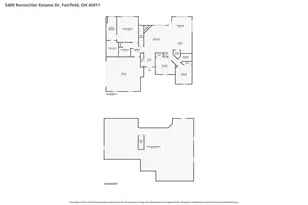 5409 Rentschler Estates Dr, Fairfield Township, OH 45011 - Photo 61