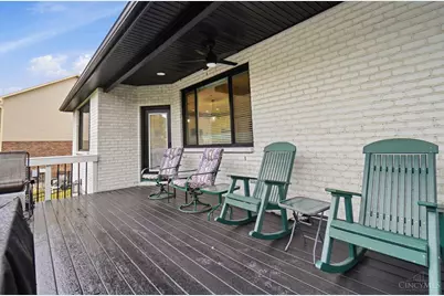 5409 Rentschler Estates Drive, Fairfield Township, OH 45011 - Photo 55