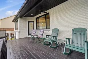5409 Rentschler Estates Dr, Fairfield Township, OH 45011 - Photo 55
