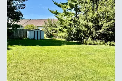 587 Westwynd Circle, Wilmington, OH 45177 - Photo 45