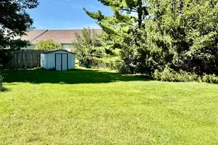 587 Westwynd Cir, Wilmington, OH 45177 - Photo 45