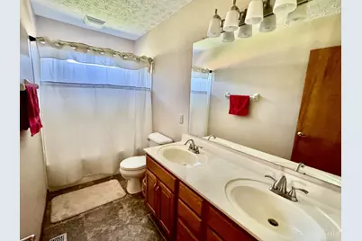 587 Westwynd Circle, Wilmington, OH 45177 - Photo 25