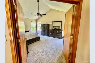 587 Westwynd Circle, Wilmington, OH 45177 - Photo 27