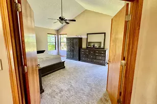 587 Westwynd Cir, Wilmington, OH 45177 - Photo 27