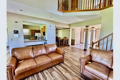 587 Westwynd Circle, Wilmington, OH 45177 - Photo 21