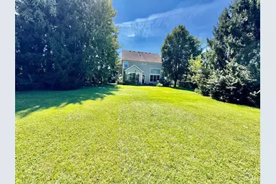 587 Westwynd Circle, Wilmington, OH 45177 - Photo 37