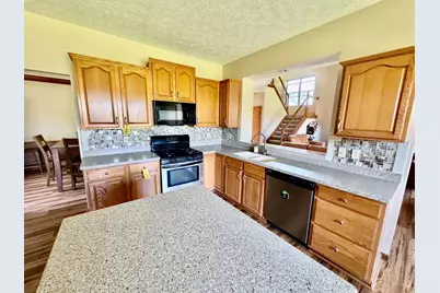 587 Westwynd Circle, Wilmington, OH 45177 - Photo 11