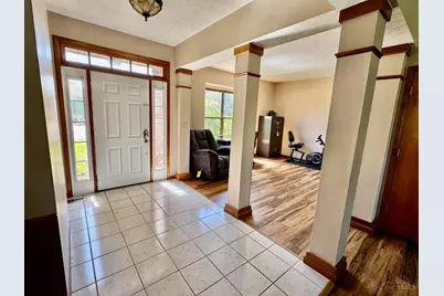 587 Westwynd Circle, Wilmington, OH 45177 - Photo 17