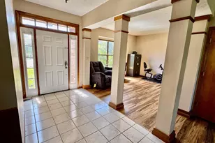 587 Westwynd Cir, Wilmington, OH 45177 - Photo 17