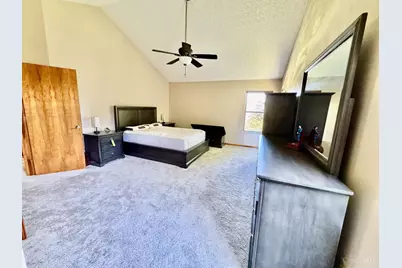 587 Westwynd Circle, Wilmington, OH 45177 - Photo 35