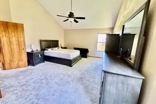 587 Westwynd Cir, Wilmington, OH 45177 - Photo 35