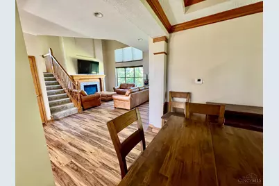 587 Westwynd Circle, Wilmington, OH 45177 - Photo 7