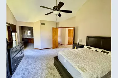 587 Westwynd Circle, Wilmington, OH 45177 - Photo 29