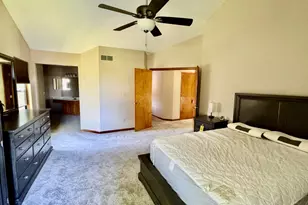587 Westwynd Cir, Wilmington, OH 45177 - Photo 29