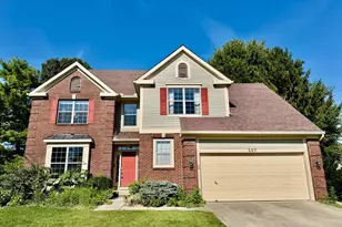587 Westwynd Cir, Wilmington, OH 45177 - Photo 41