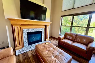 587 Westwynd Cir, Wilmington, OH 45177 - Photo 3