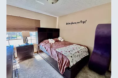 587 Westwynd Circle, Wilmington, OH 45177 - Photo 23