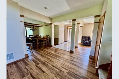 587 Westwynd Circle, Wilmington, OH 45177 - Photo 5