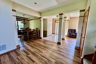587 Westwynd Cir, Wilmington, OH 45177 - Photo 5