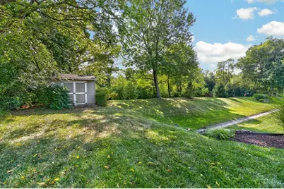 818 Forest Acres Drive, Anderson Township, OH 45255 - Photo 83