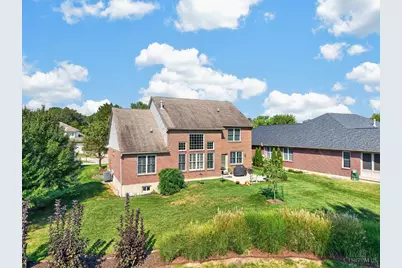 818 Forest Acres Drive, Anderson Township, OH 45255 - Photo 9