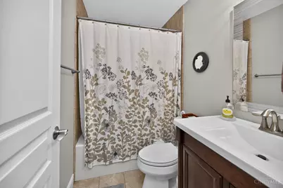 818 Forest Acres Drive, Anderson Township, OH 45255 - Photo 61
