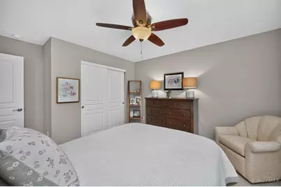 818 Forest Acres Drive, Anderson Township, OH 45255 - Photo 69