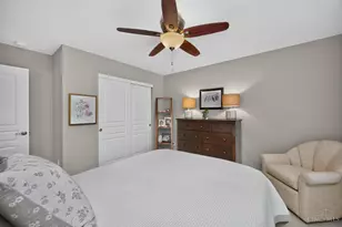 818 Forest Acres Dr, Anderson Township, OH 45255 - Photo 69