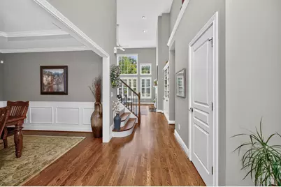 818 Forest Acres Drive, Anderson Township, OH 45255 - Photo 17