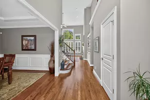 818 Forest Acres Dr, Anderson Township, OH 45255 - Photo 17