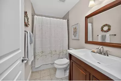 818 Forest Acres Drive, Anderson Township, OH 45255 - Photo 65