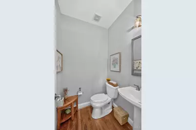 818 Forest Acres Drive, Anderson Township, OH 45255 - Photo 29