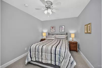 818 Forest Acres Drive, Anderson Township, OH 45255 - Photo 63