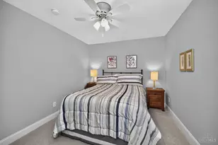 818 Forest Acres Dr, Anderson Township, OH 45255 - Photo 63