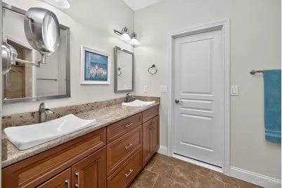 818 Forest Acres Drive, Anderson Township, OH 45255 - Photo 53