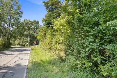 0 Starling Road, Tate Township, OH 45106 - Photo 13