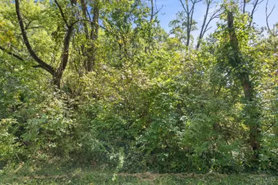 0 Starling Road, Tate Township, OH 45106 - Photo 15