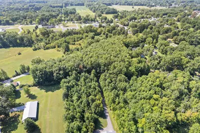 0 Starling Road, Tate Township, OH 45106 - Photo 5