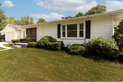 302 E Osborne Street, Tate Township, OH 45106 - Photo 3