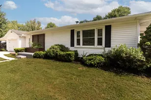 302 E Osborne St, Tate Township, OH 45106 - Photo 3